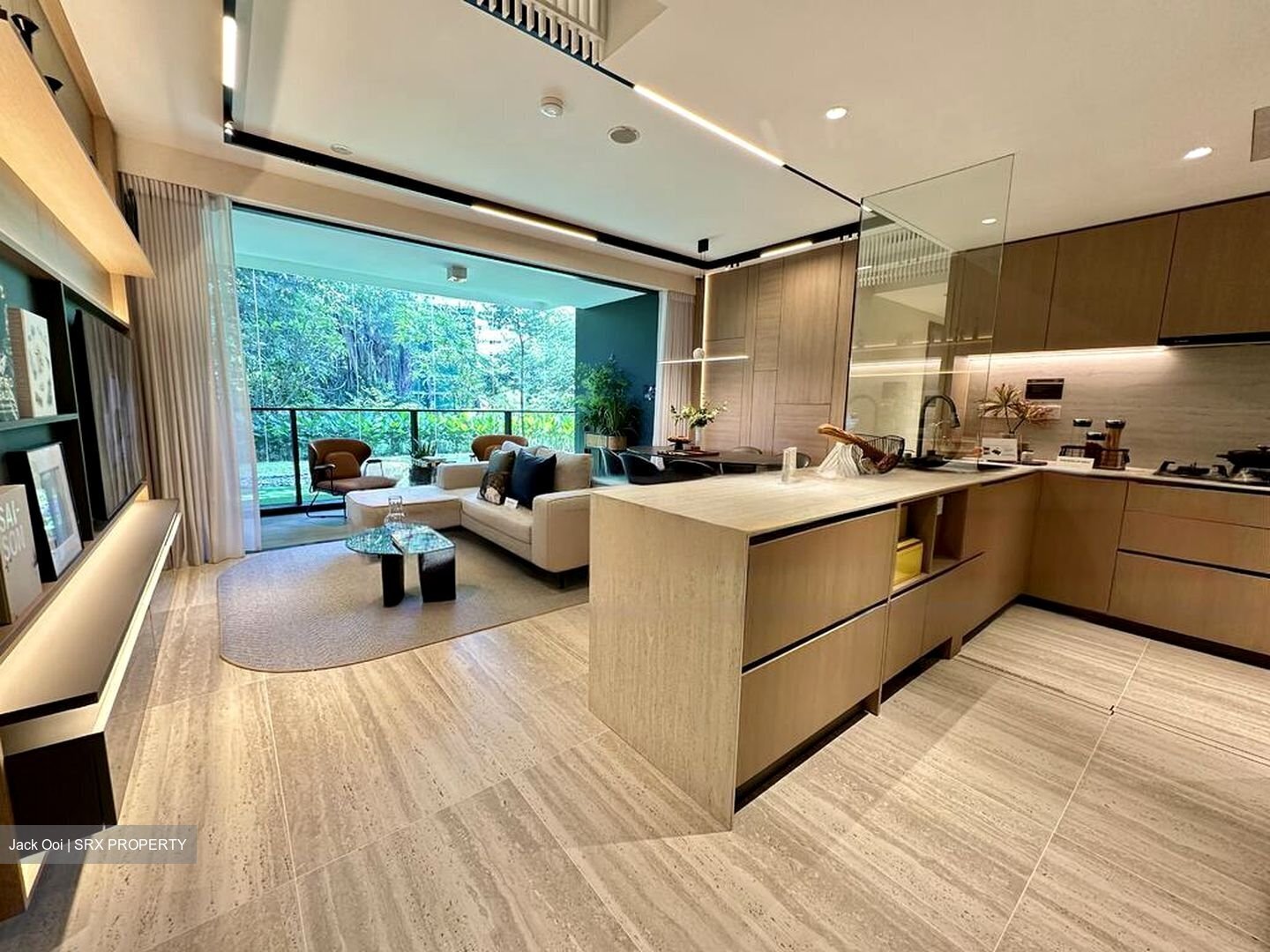 8@BT (D21), Condominium #443237061